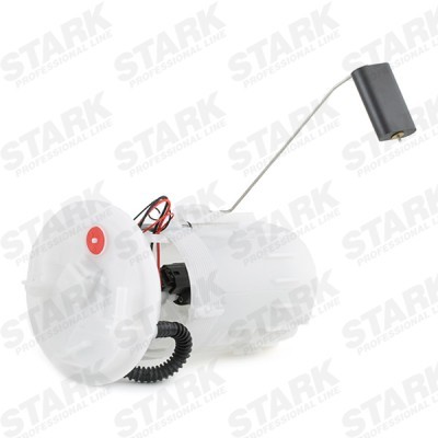 Fuel module Stark SKFU-0410225 SKFU-0410225 - photo 3