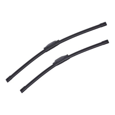 Wiper Blade RIDEX 298W0222P 298W0222P - photo 8