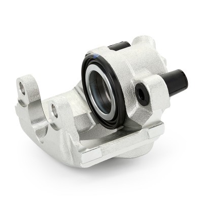 Brake Caliper RIDEX 78B0424 78B0424 - photo 5