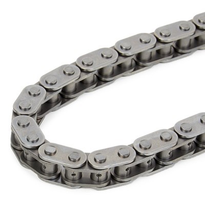 Timing chain kit RIDEX 1389T2516 1389T2516 - photo 6