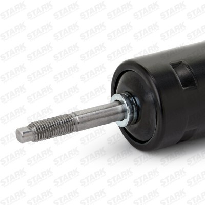 Shock Absorber Stark SKSA-01334939 SKSA-01334939 - photo 4