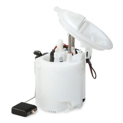 Fuel module RIDEX 1382F0394 1382F0394 - photo 3