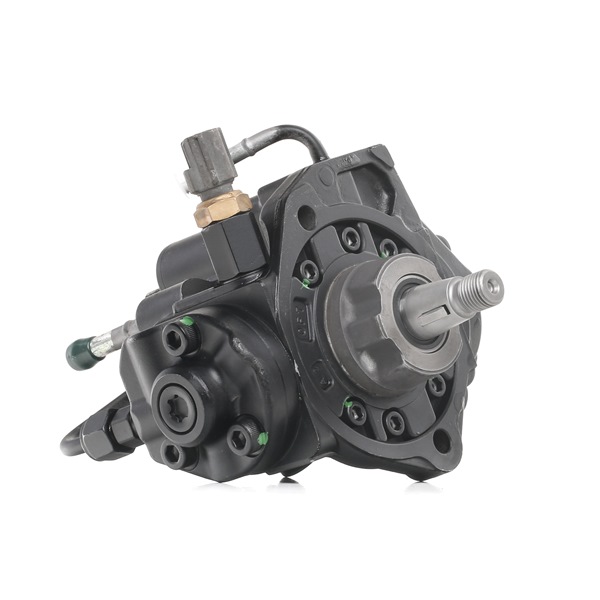 High-pressure pump RIDEX 3918H0159R 3918H0159R - photo 1