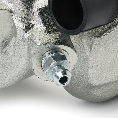 Brake Caliper RIDEX 78B2058 78B2058 - photo 6