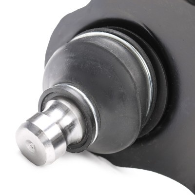 Control Arm RIDEX 273C0121 273C0121 - photo 9