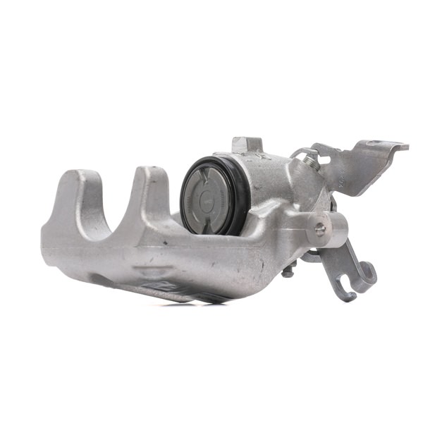 Brake Caliper RIDEX 78B0942R 78B0942R - photo 1