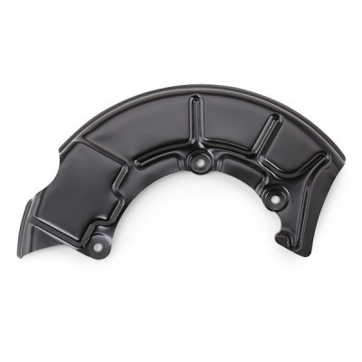 Splash Panel brake disc RIDEX 1330S0021 1330S0021 - photo 7