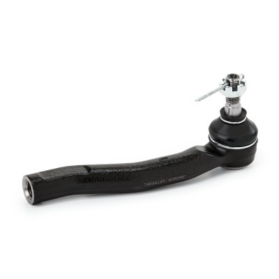 Tie Rod End RIDEX 914T0622 914T0622 - photo 3