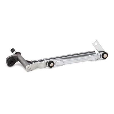 Wiper linkage / motor drive RIDEX 300W0048 300W0048 - photo 4