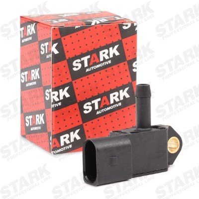 MAP Sensor Stark SKSI-0840113 SKSI-0840113 - photo 2