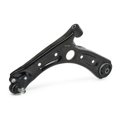 Control Arm RIDEX 273C3141 273C3141 - photo 2