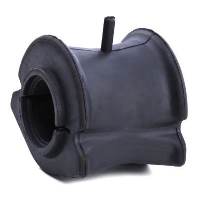 Stabiliser Bar Mounting RIDEX 1334A0252 1334A0252 - photo 4
