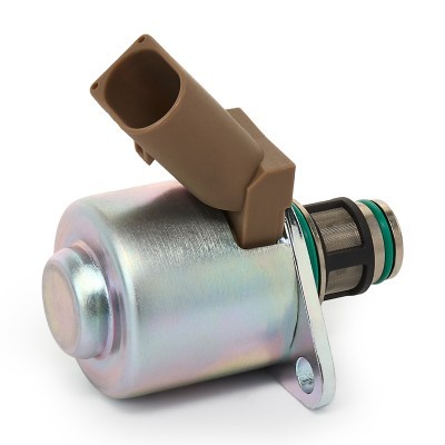 Pressure control valve, Common Rail system RIDEX 3996P0029 3996P0029 - photo 4