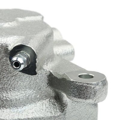 Brake Caliper RIDEX 78B1373 78B1373 - photo 6