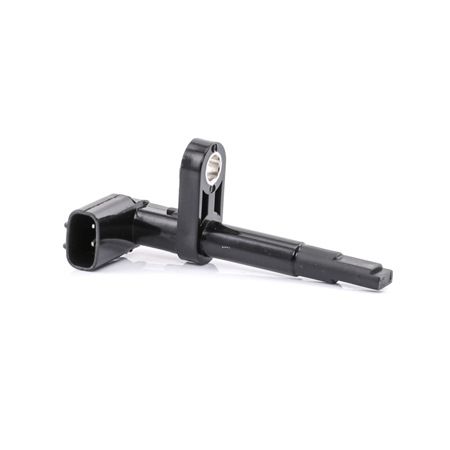 ABS Sensor RIDEX 412W0429 412W0429 - photo 1