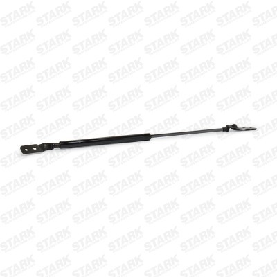 Gas Spring, boot-/cargo area Stark SKGS-0220176 SKGS-0220176 - photo 5