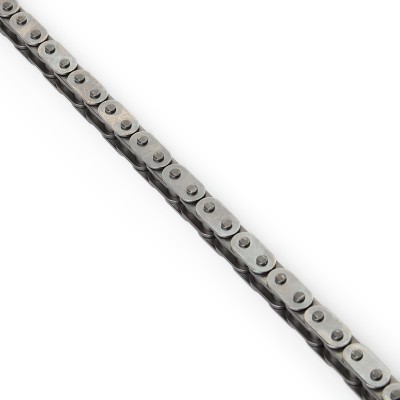 Timing chain kit RIDEX 1389T2639 1389T2639 - photo 7