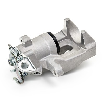 Brake Caliper RIDEX 78B0687 78B0687 - photo 8