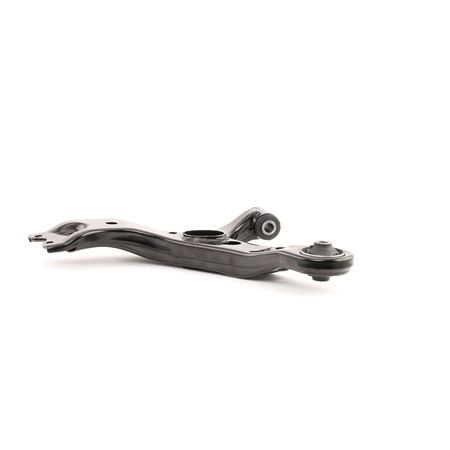 Control Arm RIDEX 273C1034 273C1034 - photo 1