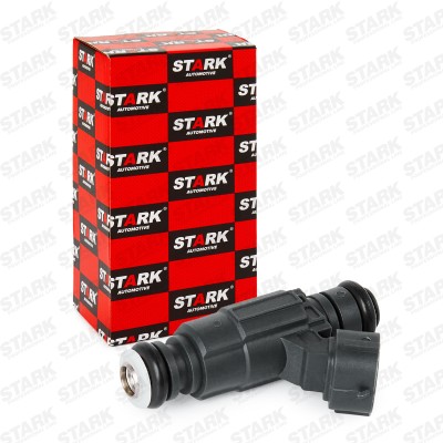 Injector Nozzle Stark SKIN-1800212 SKIN-1800212 - photo 2