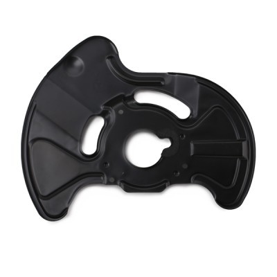 Splash Panel brake disc RIDEX 1330S0034 1330S0034 - photo 7