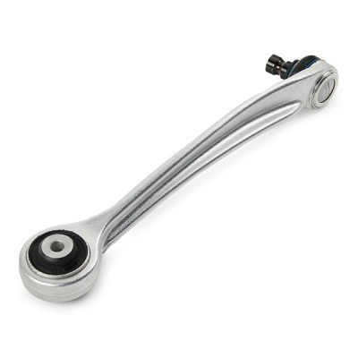 Control Arm RIDEX 273C0005P 273C0005P - photo 5