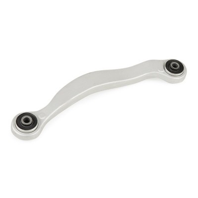 Control Arm RIDEX 273C1719 273C1719 - photo 3