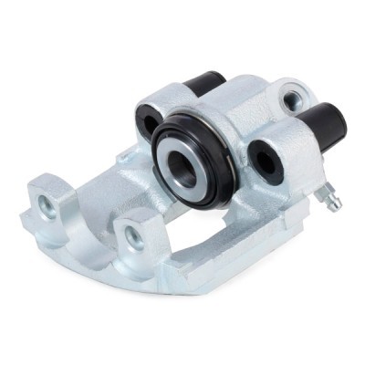 Brake Caliper RIDEX 78B0665 78B0665 - photo 3