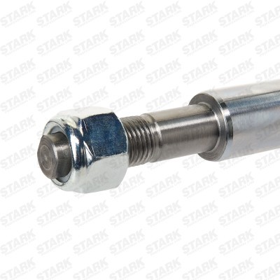 Shock Absorber Stark SKSA-0130975 SKSA-0130975 - photo 6
