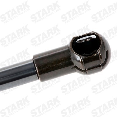 Gas Spring, boot-/cargo area Stark SKGS-0220575 SKGS-0220575 - photo 4