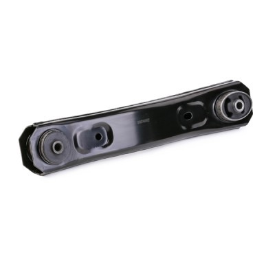 Control Arm RIDEX 273C0459 273C0459 - photo 3
