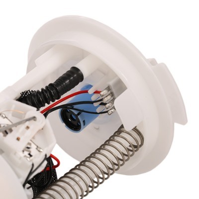 Fuel module RIDEX 1382F0329 1382F0329 - photo 6