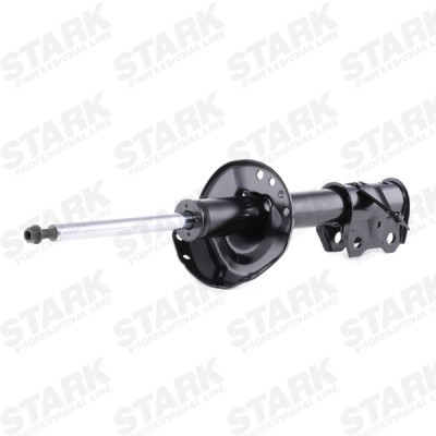 Shock Absorber Stark SKSA-0132164 SKSA-0132164 - photo 3