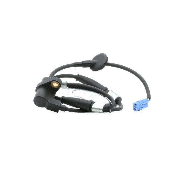ABS Sensor RIDEX 412W0995 412W0995 - photo 1