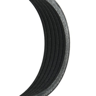 V-Ribbed Belt RIDEX 305P0180 305P0180 - photo 4