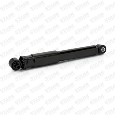 Shock Absorber Stark SKSA-0133506 SKSA-0133506 - photo 2