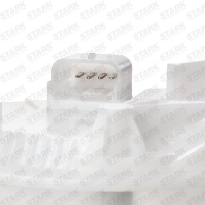 Fuel module Stark SKFU-0410709 SKFU-0410709 - photo 11