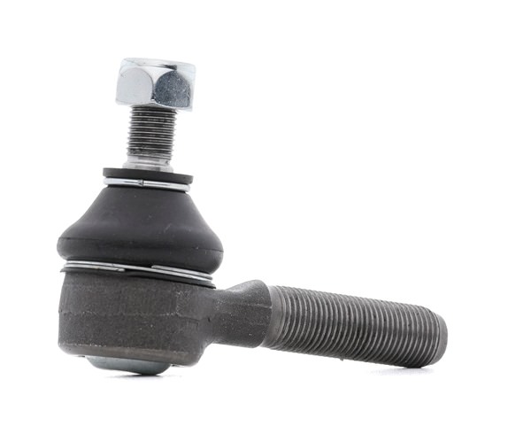 Tie Rod End RIDEX 914T0236 914T0236 - photo 1