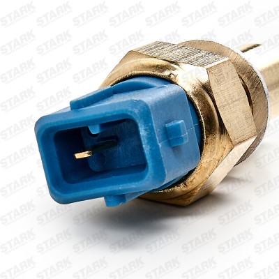 Sensor, Coolant Temperature Stark SKCTS-0850071 SKCTS-0850071 - photo 7