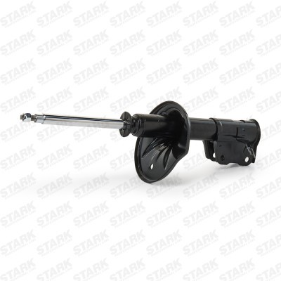 Shock Absorber Stark SKSA-0130982 SKSA-0130982 - photo 4