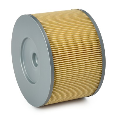 Air Filter RIDEX 8A0262P 8A0262P - photo 3
