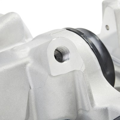 Brake Caliper RIDEX 78B1629 78B1629 - photo 7