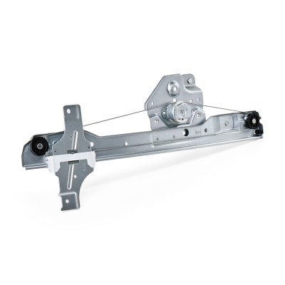 Window Regulator RIDEX 1561W1179 1561W1179 - photo 2