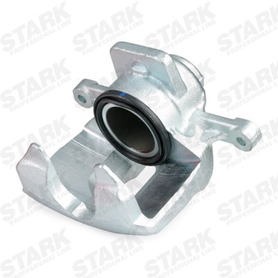 Brake Caliper Stark SKBC-0461344 SKBC-0461344 - photo 3