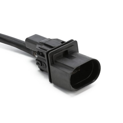 Lambda (Oxygen) Sensor RIDEX 3922L0168 3922L0168 - photo 10