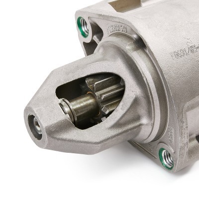 Starter RIDEX 2S0180R 2S0180R - photo 4