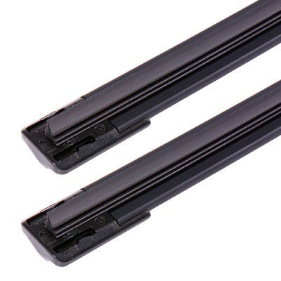 Wiper Blade RIDEX 298W0034P 298W0034P - photo 8