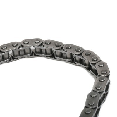 Timing chain kit RIDEX 1389T0099 1389T0099 - photo 7
