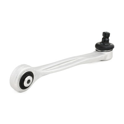 Control Arm RIDEX 273C1130 273C1130 - photo 4