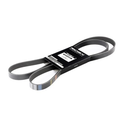 V-Ribbed Belt RIDEX 305P0090 305P0090 - photo 3